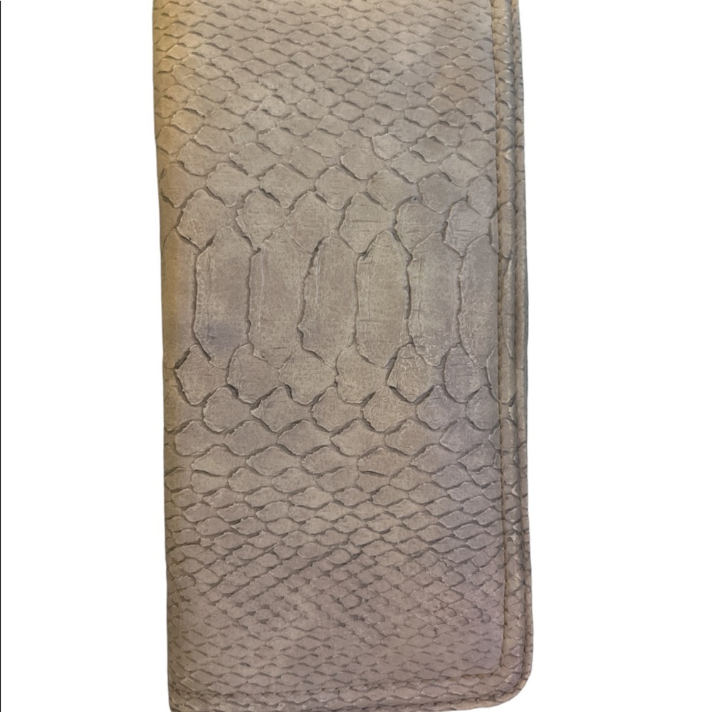 Marc Jacobs Wallet - Picture 2 of 4
